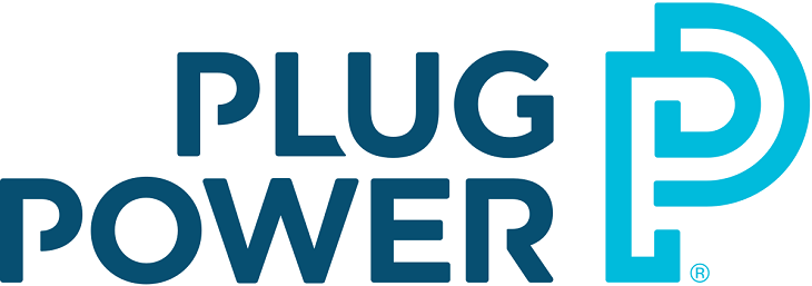 logo plug power