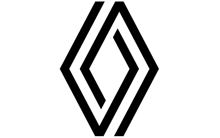 logo renault