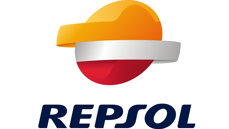 logo repsol