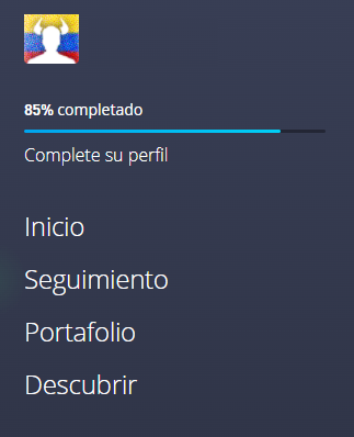 seccion principal etoro