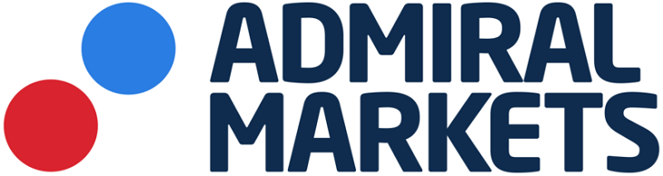 admiral markets logo