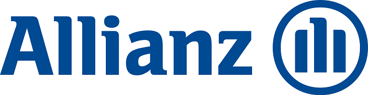 logo allianz