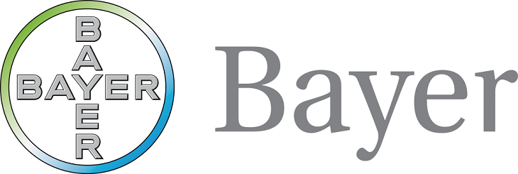 logo bayer