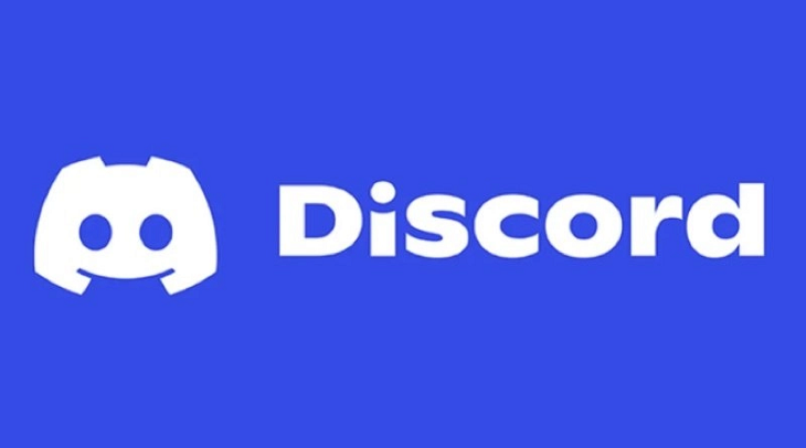 logo discord