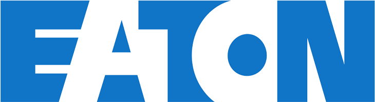 logo eaton