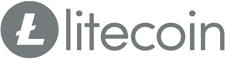 logo litecoin