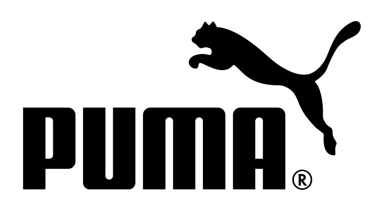 logo puma
