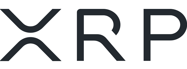 logo ripple