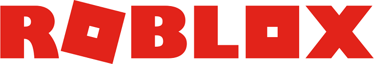 logo roblox corporation
