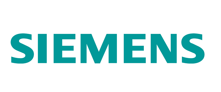 logo siemens