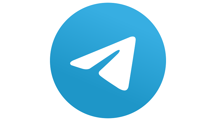 Margarita posponer Dificil Guía sobre comprar acciones Telegram [Actualizado 2023]