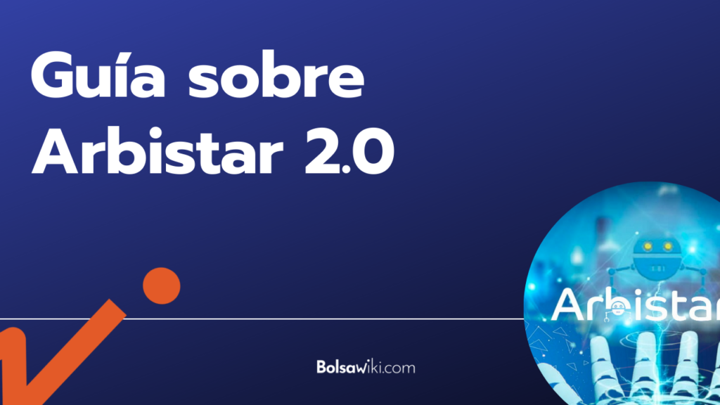 Guía sobre Arbistar 2