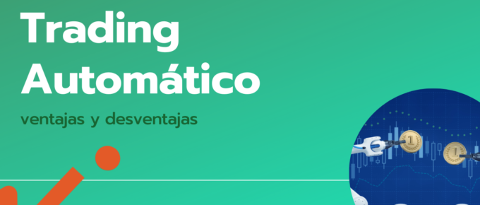 Trading Automático