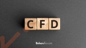 que son cfd