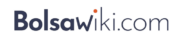 bolsawiki logo