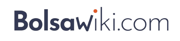 bolsawiki logo