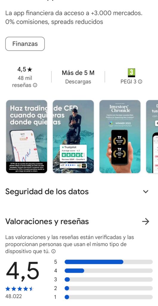 trading app_capitalcom