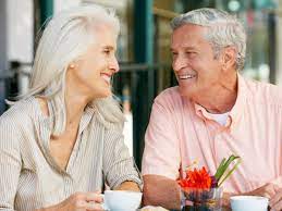 Best Online Dating Websites: Assessed In 2025
