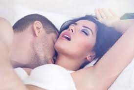 Cuffing for love? Here are the very best dating applications for major connections