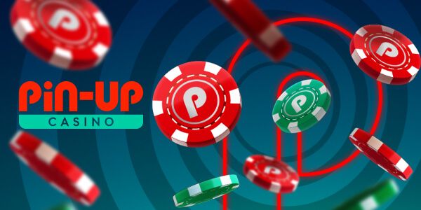 Evaluación de apuestas Pin-Up 2025