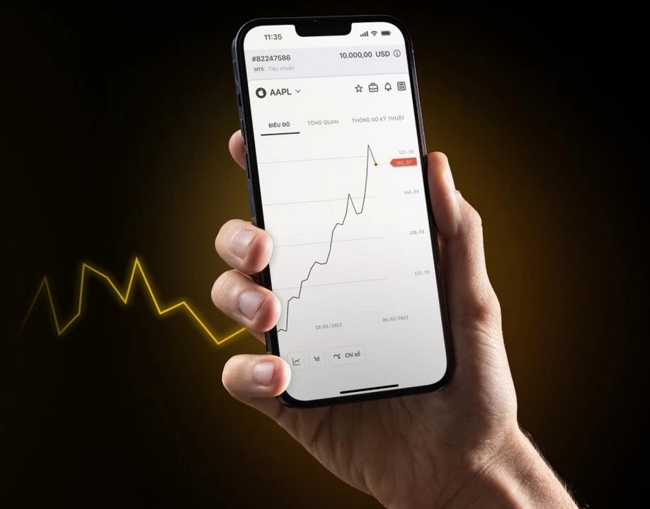Exness MetaTrader 5<br />
– PC 和移动交易系统” title=”Exness MetaTrader 5<br />
– PC 和移动交易系统”></a></p>
<p>随着信息技术的发展，在线购物已经渗透到最偏远的地区之一。这导致了众多外汇经纪商的出现，他们充当私人投资者和经济市场之间的中介。 Exness 外汇经纪商就是其中之一。该公司成立于2008年，成功度过了国际危机。毫不奇怪，Exness 的设计者正在努力确定其在市场中的定位，并为外汇新手和专家提供有吸引力的交易问题，以及最受欢迎的 Metatrader 4 和 Metatrader 5 终端之一、各种交易账户和众多估算工具。 、佣金和有竞争力的价格。该经纪商的吸引力在于其可靠性和透明度。 </p>
<p>Exness 重视客户的信任，并在其网站 www.exness.com 上发布他们的财务结果。例如，2021年最后一个季度，经纪商代理交易量超过1.2万亿美元。该公司拥有超过 200,000 名销售人员，同期公布的收入为 5.465 亿美元。 </p>
<p>经纪人还提供被动收益的可能性。该伙伴在 2021 年最后 3 个月为您赚了 52 美元。如果您想开始与 Exness 进行交易，您应该进一步了解其功能和可能性，在这篇文章中，我们将看到该经纪商提供的平台以及如何安装它们，尤其是从 Exness MT5 下载。 </p>
<h2>Exness 经纪商提供哪些平台？ </h2>
<p>经纪商专注于舒适的交易。该公司提供通过众多交易终端进行交易的可能性。 </p>
<ul>
<li>
元交易者 4</p>
<p>经纪商优先考虑舒适的交易。公司提供通过各种交易终端进行交易的机会。 </p>
</li>
<li>
元交易者 5</p>
<p>全新一代多功能一体机，界面改进，效率远高于上一代，速度更快。 </p>
</li>
<li>
<p>无药可救的网站</p>
<p>特别是在 Exness.com，您可以直接通过浏览器进行交易。 MT5系统不需要任何独特的下载或安装。网络终端的功能实际上与桌面版本相同。有了它，投资者可以使用登录名和密码从连接到网络的任何类型的个人电脑、笔记本电脑、手机或平板电脑进行交易，而无需绑定到特定设备。 </p>
</li>
<li>
<p>适用于 Android 和 iOS 的移动应用程序</p>
<p>MT5可以下载到任何使用此操作系统的智能设备。 </p>
</li>
</ul>
<p>经纪商向客户提供免费下载的 Exness 交易软件。访问主网站 www.exness.com，找到 Exness MT5 exe 下载文件或其他应用程序的网络链接。 </p>
<h2>了解 MetaTrader 5 的要点</h2>
<p>在 MetaTrader 4 平台取得巨大成功后，MetaQuotes 程序员推出了下一个产品，这将带来额外的交易机会。虽然 MT4 在很大程度上提供了外汇市场的可访问性，但 MT5 的范围要广泛得多，除了通过大量第三方解决方案市场使用的精选附加服务之外，还允许用户进行证券市场交易和定量分析。 MT5下载可以满足更有见识的投资者的需求。该平台在与算法交易程序和机器人开发相关的投资者中尤其突出。 MT5 对于新手来说可能有点复杂，因为您必须手动将图表和符号连接到信息资源。 </p>
<p>点击这里查看更多信息。 <a href=