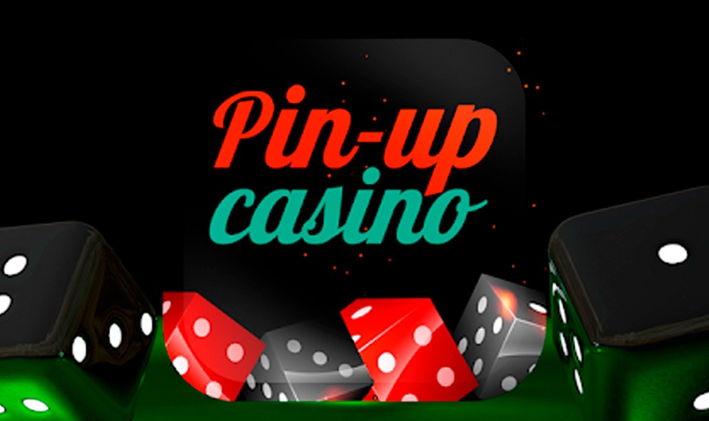 Pin-Up Gambling Enterprise Review: Insights on Gamings, Bonus Offers & Individual Experience