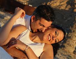 SofiaDate Testimonial: Is It a Good Area to Look For Love?