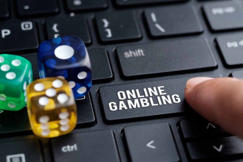 Boomerang-bet beoordelingen & Scores voor februari 2025 - Is het legitiem en veilig om te spelen?