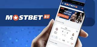 Оцінка Mostbet Ukraine BC