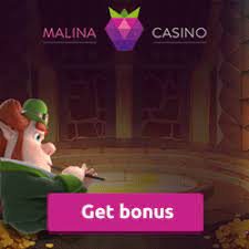 Revue du casino MalinaCasino 2025